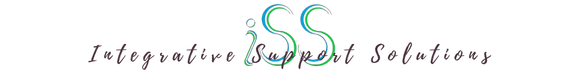 www.issupportu.com